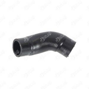 TUYAU DE TURBO 6336067