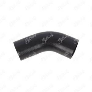TUYAU DE TURBO 254114P250