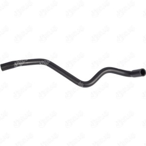 TUYAU DE TURBO 1H0121109A
