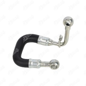 TUYAU DE TURBO 06B121497F
