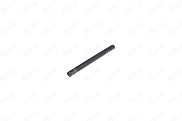 TUYAU DE TURBO 4434860170