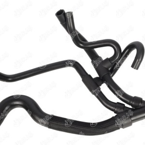 TUYAU DE TURBO 8200027062