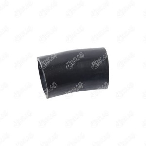 TUYAU DE TURBO 6512030300