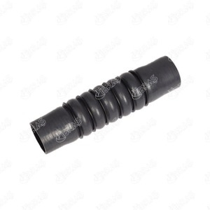 TUYAU DE TURBO 9803400180