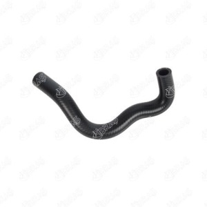 TUYAU DE TURBO BK3Q8N039CB