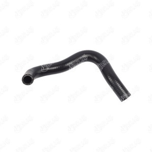 TUYAU DE TURBO CK3Q8N039AA