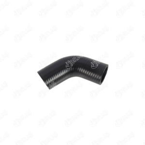 TUYAU DE TURBO 6336048