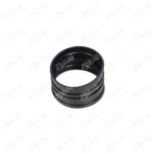 TUYAU DE TURBO 849206