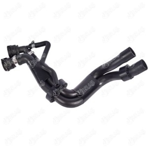 TUYAU DE TURBO 1J0121156BH