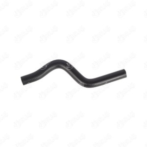 TUYAU DE TURBO 1787254G00