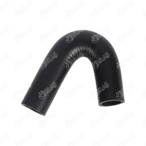 TUYAU DE TURBO 2130890003