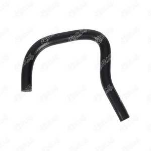 TUYAU DE TURBO 7700611599