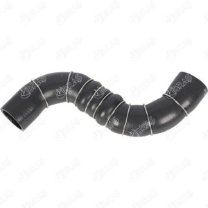 TUYAU DE TURBO 14463JD50A