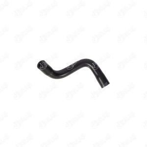 TUYAU DE TURBO 8200392261