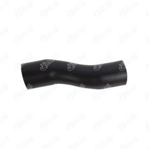 TUYAU DE TURBO 17122754203