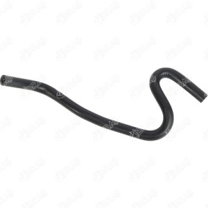 TUYAU DE TURBO 8200455788