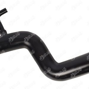 TUYAU DE TURBO 142604.01