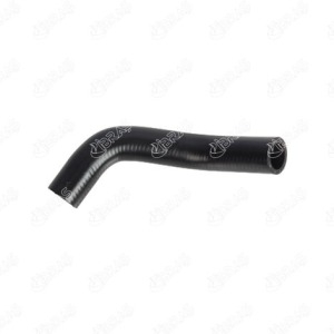 TUYAU DE TURBO BK3Q8A582AB