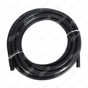 TUYAU DE TURBO 1336393
