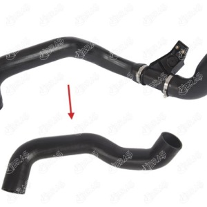 TUYAU DE TURBO 9015284782