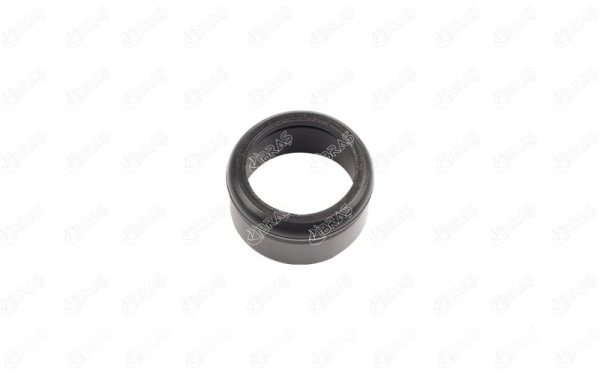TUYAU DE TURBO 6420940051