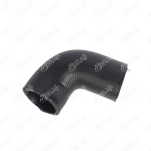 TUYAU DE TURBO 11537560885