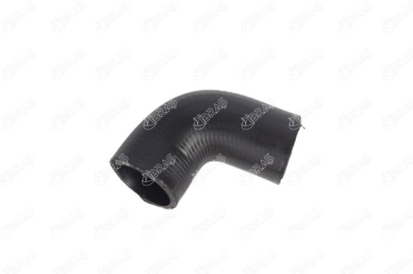 TUYAU DE TURBO 11537560885