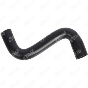 TUYAU DE TURBO 1818243