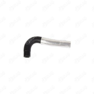 TUYAU DE TURBO 256602F000