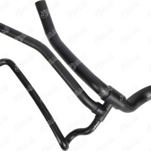 TUYAU DE TURBO 7700826973