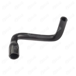 TUYAU DE TURBO 25121060