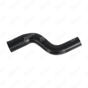 TUYAU DE TURBO 1818523