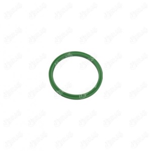 TUYAU DE TURBO 8201293770