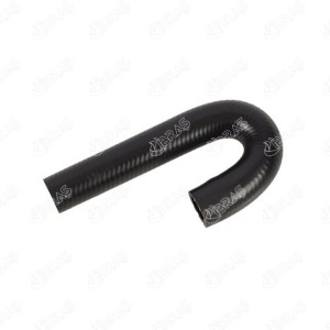 TUYAU DE TURBO 6466.K9