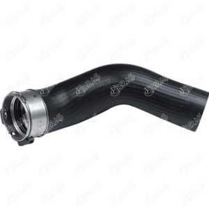 TUYAU DE TURBO 282662U200