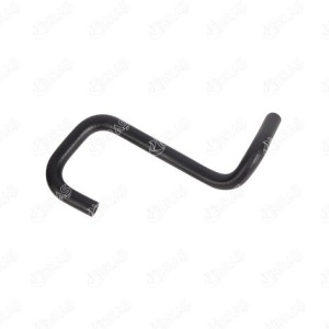 TUYAU DE TURBO 17122754219