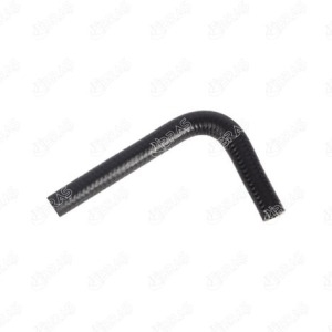 TUYAU DE TURBO 49725JA01A