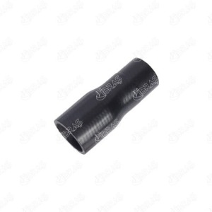 TUYAU DE TURBO 6U0121051H