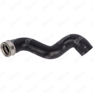 TUYAU DE TURBO 8E0145737E