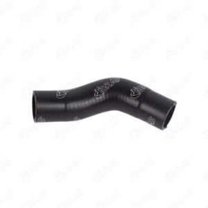 TUYAU DE TURBO 06D121057L