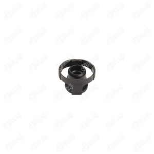 TUYAU DE TURBO 13907515387