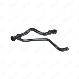 TUYAU DE TURBO 8D0121055J