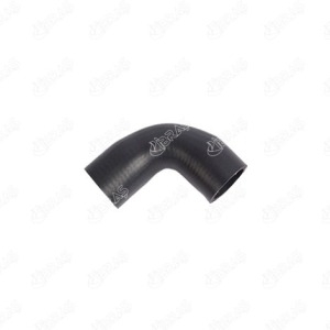 TUYAU DE TURBO 3C0121101H