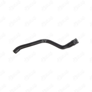 TUYAU DE TURBO 2710160481