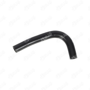 TUYAU DE TURBO 1328178080