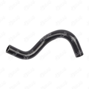 TUYAU DE TURBO 9723443000
