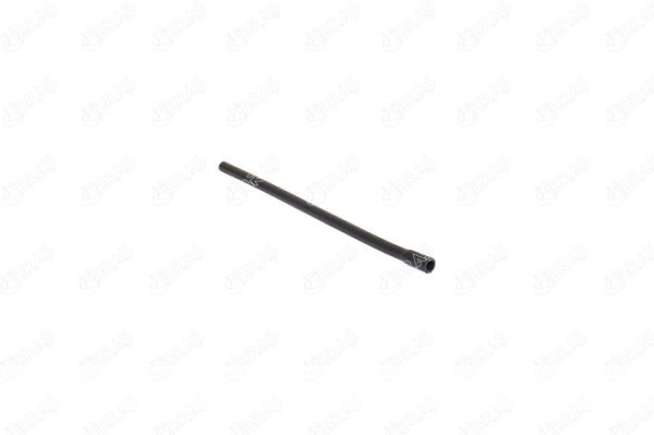 TUYAU DE TURBO 025121058B