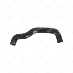 TUYAU DE TURBO 3S4Q2B047AB