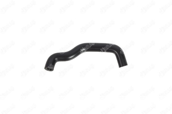 TUYAU DE TURBO 3S4Q2B047AB