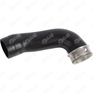 TUYAU DE TURBO 5N0145834J